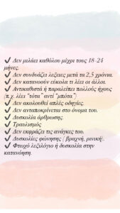 B517172E 7171 4FB0 A007 11A6AC2E342D