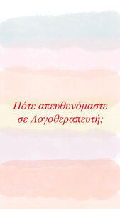 F7C1D6CD CC69 406F B07F CF4F9176D2B9 1