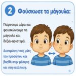 2791B17E 35F1 4EC1 B5D3 710D7AC8AC45 1