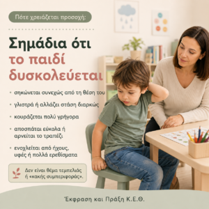 EF633B42 0D99 41E7 8848 E0127C4D2C7A 1