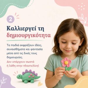 att.3MxC w7ZN0grg yEwS rcU5WbqirQ2EAW3YQlf8R ps