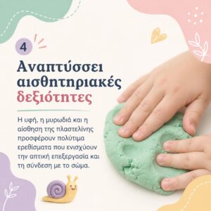att.58N3dtHvcf3yz9p9rdPZIpPrCkY6zNW4C1By9URtU6Y