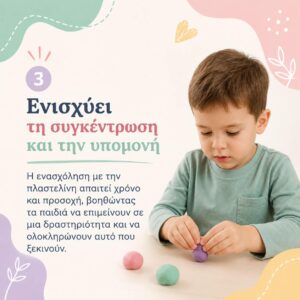 att.Ta9y6f8NjrPkjeLTRl01EBHAHDtKQWeajLUlAJemi0c