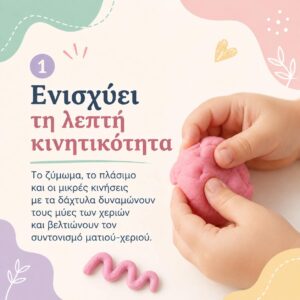 att.Ul05PaYTYGYhWIGrT gdqPrGwwKsBa7EhniW1 d0MIE