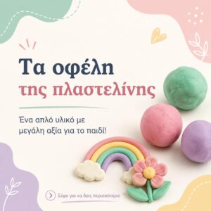 att.s7czi6UlMEnVzwMra74A 3GpbiEBp ueofMWdX6NXF8