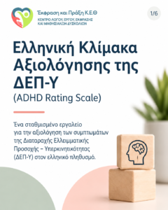 338A5AE4 CF1F 4E20 8577 1F1ED82AB867